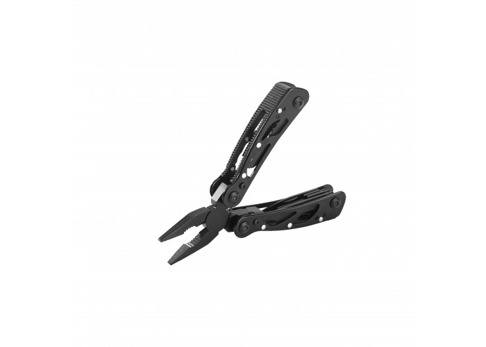 Мультитул Ganzo G104 S чорний