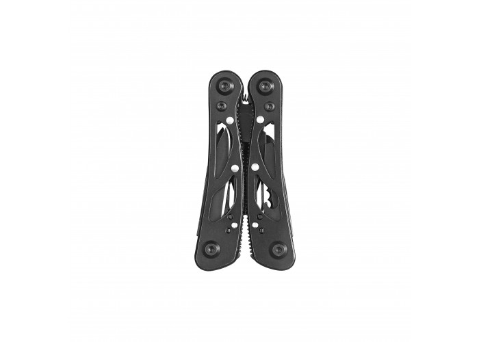 Мультитул Ganzo G104 S чорний