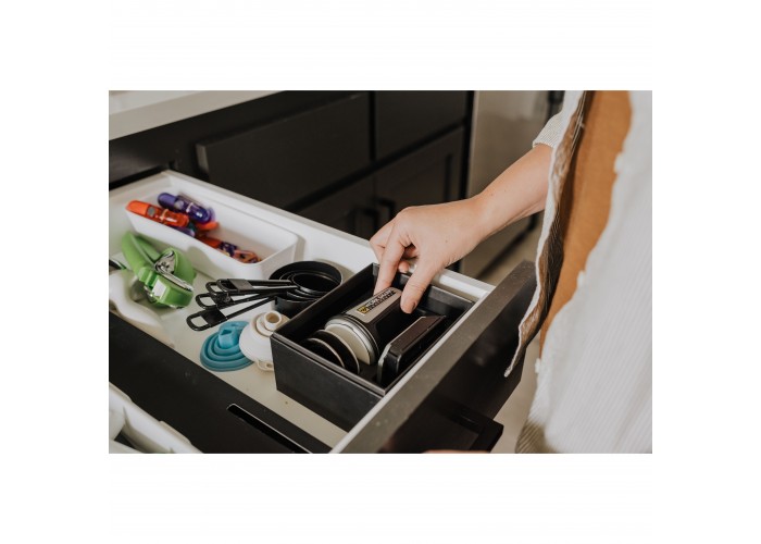 Work Sharp Точилка механічна Rolling Knife Sharpener WSKTNRKS-I