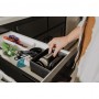 Work Sharp Точилка механічна Rolling Knife Sharpener WSKTNRKS-I