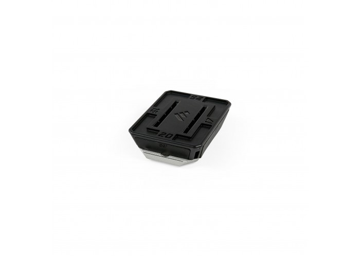 Work Sharp Точилка механічна Rolling Knife Sharpener WSKTNRKS-I
