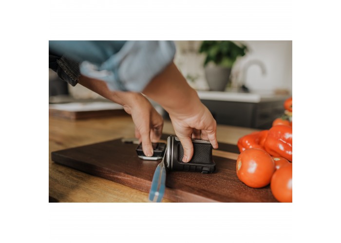 Work Sharp Точилка механічна Rolling Knife Sharpener WSKTNRKS-I