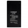 Зарядний пристрій Liitokala Lii-202, Ni-Mh/Li-ion/Li-Fe/LiFePO4, USB, Powerbank, LED, Box