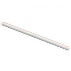 Work Sharp керамічний стрижень 1" Ceramic Rod для точила Guided Field