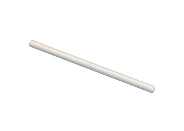 Work Sharp керамічний стрижень 1" Ceramic Rod для точила Guided Field
