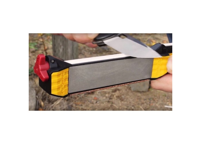 Work Sharp керамічний стрижень 1" Ceramic Rod для точила Guided Field