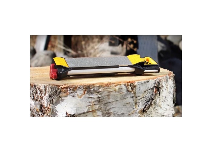 Work Sharp керамічний стрижень 1" Ceramic Rod для точила Guided Field