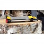 Work Sharp керамічний стрижень 1" Ceramic Rod для точила Guided Field
