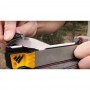 Work Sharp керамічний стрижень 1" Ceramic Rod для точила Guided Field