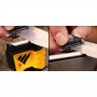 Work Sharp керамічний стрижень 1" Ceramic Rod для точила Guided Field
