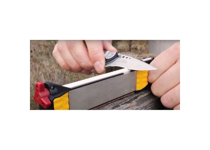Work Sharp керамічний стрижень 1" Ceramic Rod для точила Guided Field