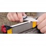 Work Sharp керамічний стрижень 1" Ceramic Rod для точила Guided Field