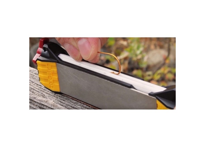 Work Sharp керамічний стрижень 1" Ceramic Rod для точила Guided Field