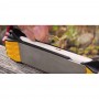 Work Sharp керамічний стрижень 1" Ceramic Rod для точила Guided Field
