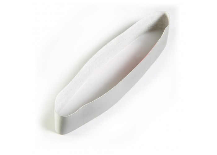 Work Sharp Набір змінних ременів 5шт для точилки KEN ONION (MK.1 та MK.2), 12000 GRIT