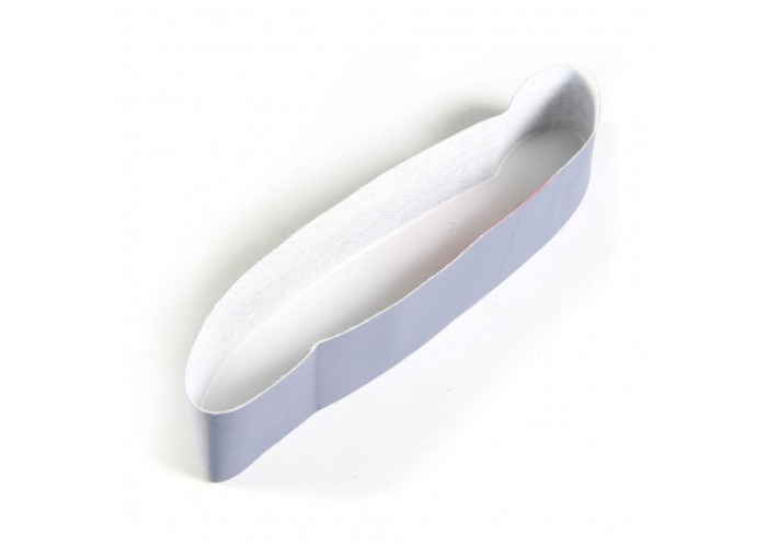 Work Sharp Набір змінних ременів 5шт для точилки KEN ONION (MK.1 та MK.2), 6000 GRIT