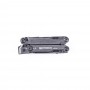 Мультитул Nextorch Pioneer MT20