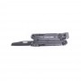 Мультитул Nextorch Pioneer MT20