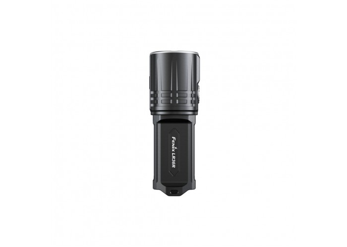Ліхтар ручний пошуковий лазерний Fenix LR36R