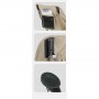 Стілець складаний Naturehike Stellaluna T02J CNK2350JJ010, бежевий