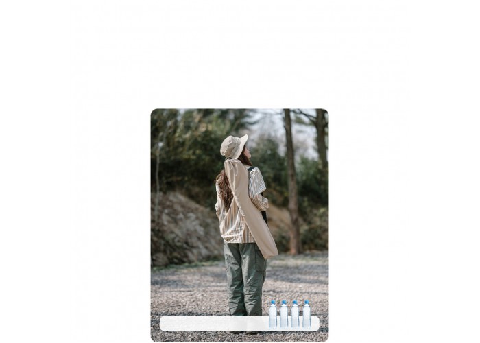 Стілець складаний Naturehike Stellaluna T02J CNK2350JJ010, бежевий