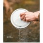 Каструля із керамічним антипригарним покриттям Naturehike CNK2450CF013, 1.7 л, алюміній