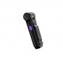 Ліхтар ручний Fenix SW05R-UV LED чорний