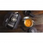 Портативна еспресо-кавоварка Wacaco Picopresso