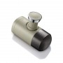Портативна еспресо-кавоварка Wacaco Minipresso NS2