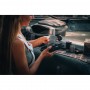 Портативна еспресо-кавоварка Wacaco Minipresso GR2