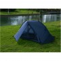 Намет двомісний Naturehike Tagar NH17T180-J, темний блакитний