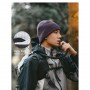 Рюкзак туристичний Naturehike CNK2300016, 30+5 л, коричневий