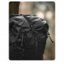 Рюкзак туристичний Naturehike CNK2300016, 30+5 л, коричневий