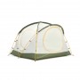 Намет чотиримісний Naturehike KOTA 4 CNK2450WS041, темно-зелений