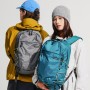 Рюкзак туристичний Naturehike CNK2450XB023, 20 л, синій