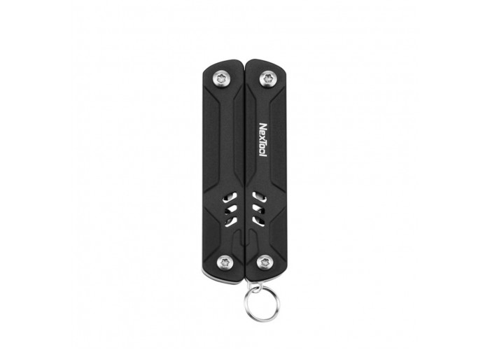 Мультитул Nextool Mini Sailor (TSA Version)