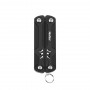 Мультитул Nextool Mini Sailor (TSA Version)