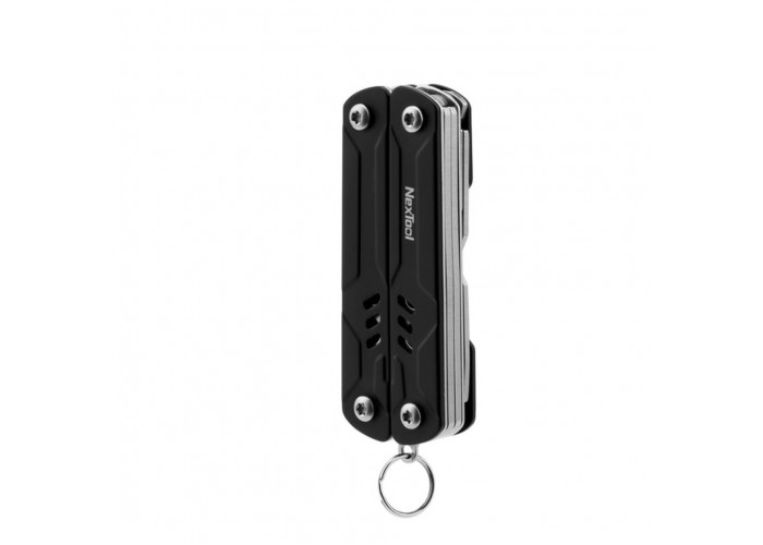 Мультитул Nextool Mini Sailor (TSA Version)