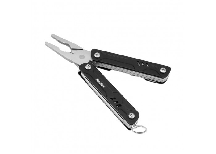 Мультитул Nextool Mini Sailor (TSA Version)