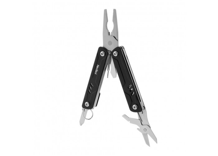 Мультитул Nextool Mini Sailor (TSA Version)