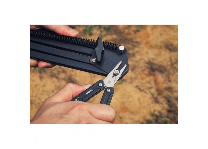 Мультитул Nextool Mini Sailor (TSA Version)