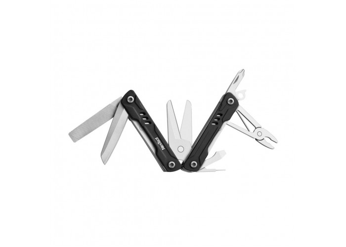 Мультитул NexTool Mini Sailor (Scissors Version)