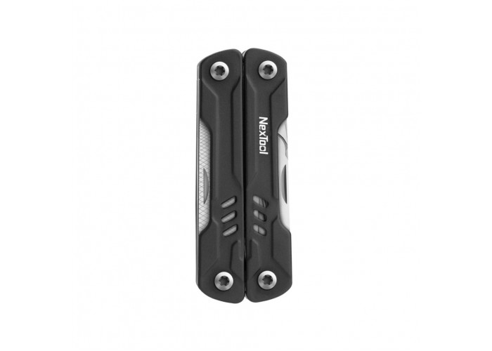 Мультитул NexTool Mini Sailor (Scissors Version)