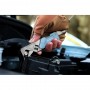 Мультитул NexTool Light Wrench W1