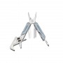 Мультитул NexTool Light Wrench W2