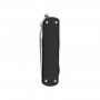 Мультитул NexTool Mini Pocket Knife, чорний
