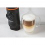 Аксесуари до Wacaco Nanopresso DG Kit (резервуар 140 мл, чашка, адаптер для капсул)
