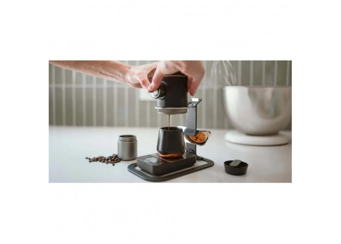 Стенд-підставка для кавоварки Wacaco Picopresso