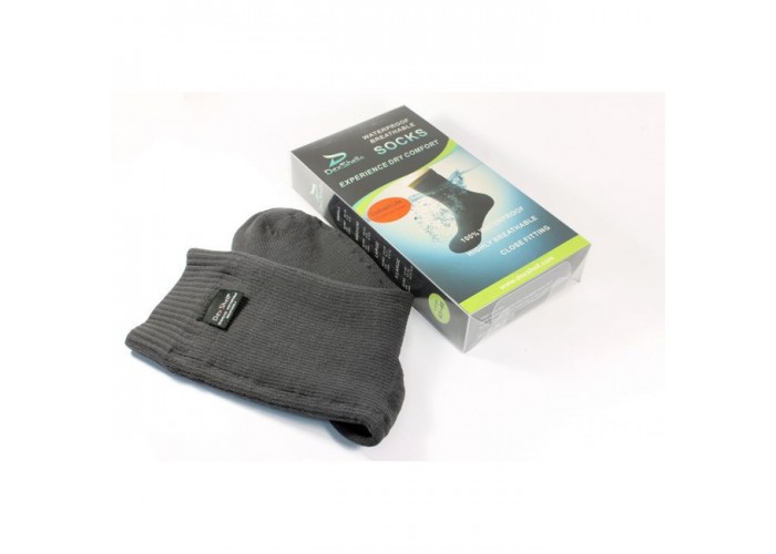 Dexshell Coolvent Lite M Шкарпетки водонепроникні