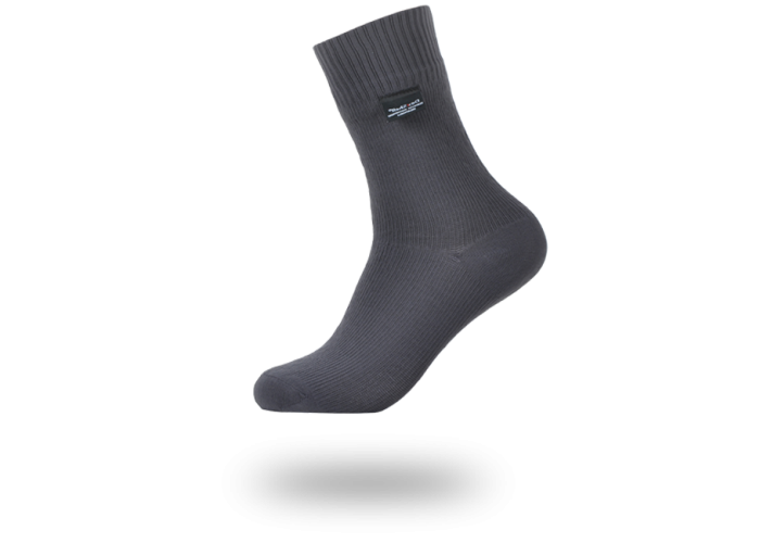 Dexshell Coolvent Lite M Шкарпетки водонепроникні